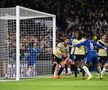 Chelsea - Barcelona, în Champions League/ foto Guliver/GettyImages