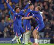Chelsea - Barcelona/ foto Guliver/GettyImages