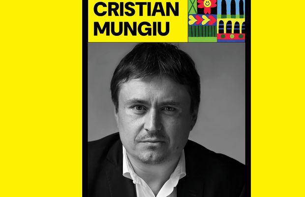 Francezii dedică un festival culturii române. Jidvei aduce un omagiu spiritului românesc prin lansarea colecției “Spirit”, în premieră la Paris.