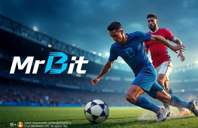 Cotele sporite la meciul Chelsea – Barcelona și ofertă specială pentru Liga Campionilor