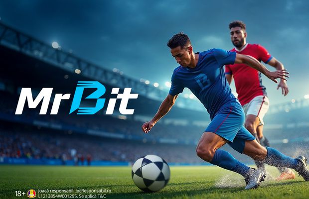 Cotele sporite la meciul Chelsea – Barcelona și ofertă specială pentru Liga Campionilor