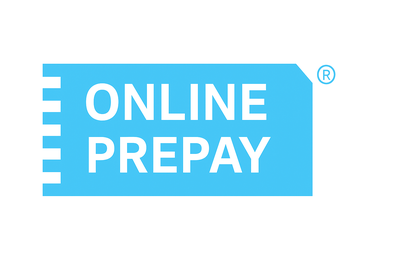 Online-Prepay.ro: una dintre cele mai vechi platforme de reîncărcare cartele PrePay din România