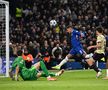 Chelsea - Barcelona, în Champions League/ foto Guliver/GettyImages