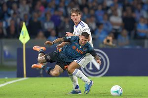 Real Madrid și-a asigurat primul transfer pentru 2026/27: doar 10 milioane de euro pentru mijlocașul-minune