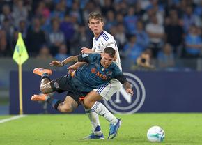 Real Madrid și-a asigurat primul transfer pentru 2026/27: doar 10 milioane de euro pentru mijlocașul-minune