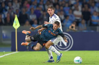 Real Madrid și-a asigurat primul transfer pentru 2026/27: doar 10 milioane de euro pentru mijlocașul-minune