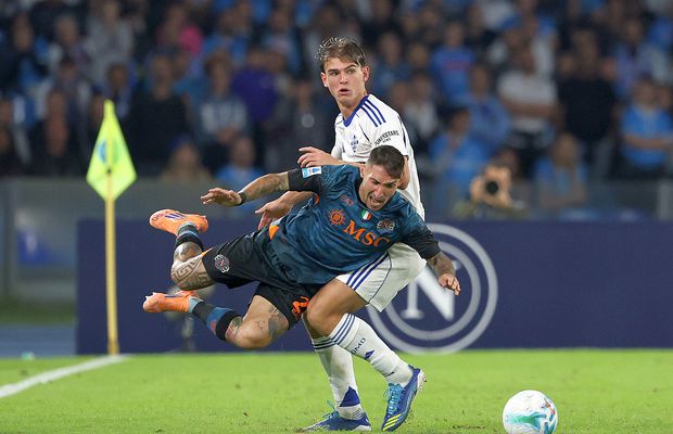 Real Madrid și-a asigurat primul transfer pentru 2026/27: doar 10 milioane de euro pentru mijlocașul-minune