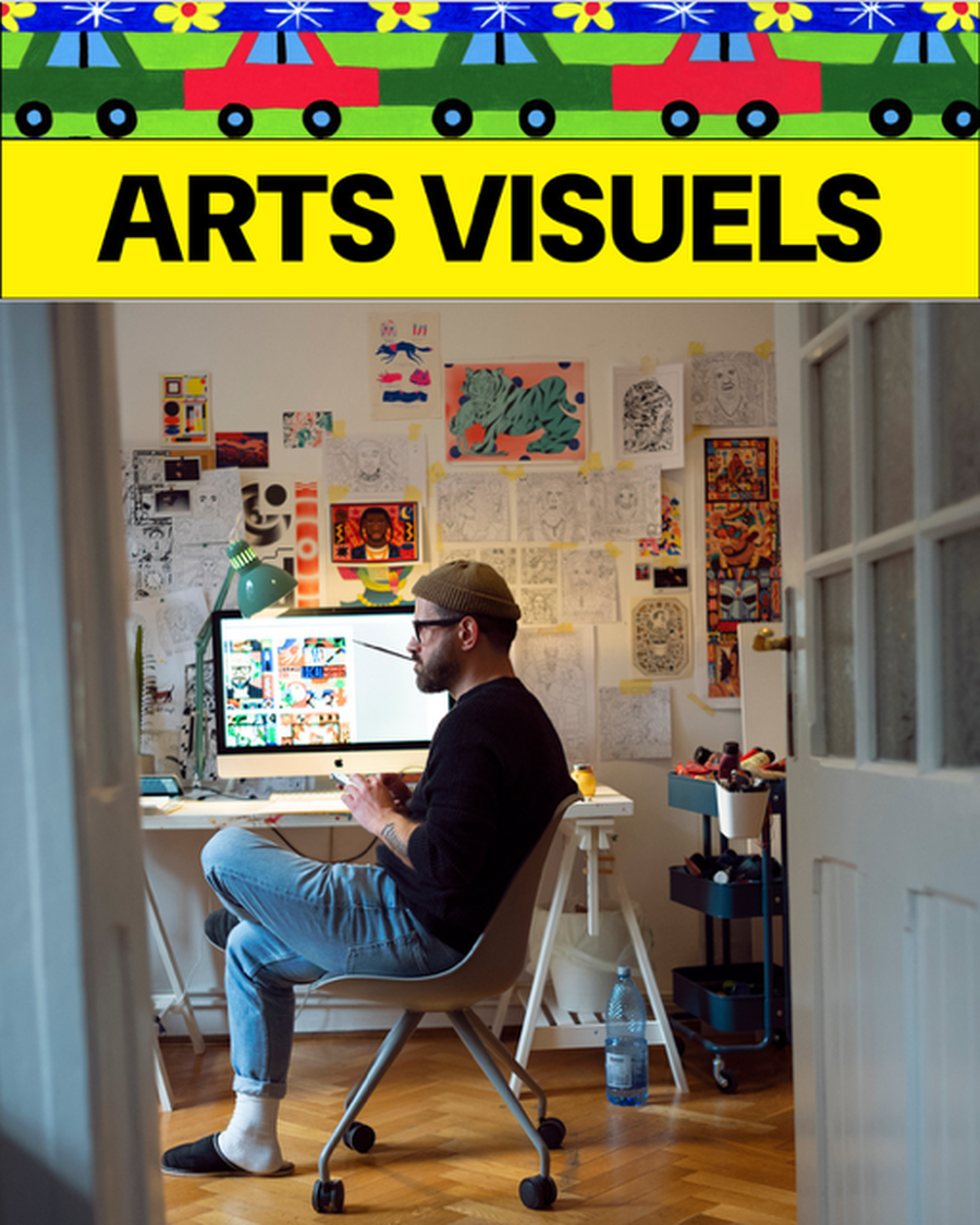 Francezii dedică un festival culturii române. Jidvei aduce un omagiu spiritului românesc prin lansarea colecției “Spirit”, în premieră la Paris.