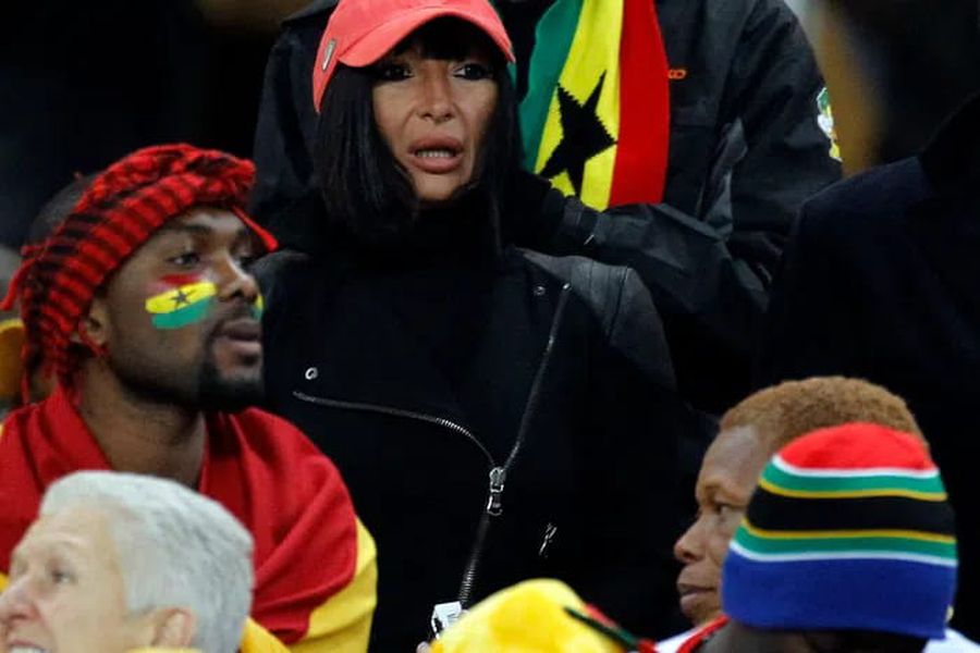 Marijana Kovacevic „a reparat” mulți fotbaliști din întreaga lume, inclusiv pe cei de la FCSB, dar și mulți alții din Superliga românească Jurnalistul sârb Vladimir Filipovic a dezvăluit marea problemă a celor de la Steaua Roșie: „Acolo sunt slăbiciuni” » Românul în fața cui face o reverență