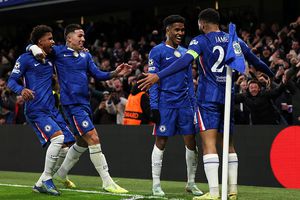 O angajată a lui Chelsea a recunoscut o fraudă de peste 235.000 de euro