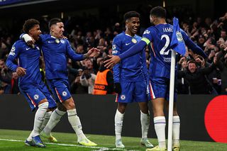 O angajată a lui Chelsea a recunoscut o fraudă de peste 235.000 de euro