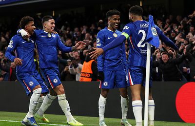 O angajată a lui Chelsea a recunoscut o fraudă de peste 235.000 de euro