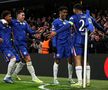 Chelsea - Barcelona, în Champions League/ foto Guliver/GettyImages