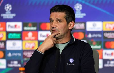 Cristi Chivu, replică hilară la declanșarea unei alarme de incendiu: „Cineva fumează...”