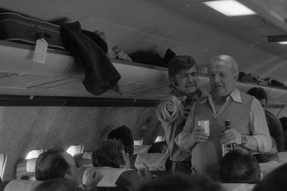 retro gsp - 25 decembrie