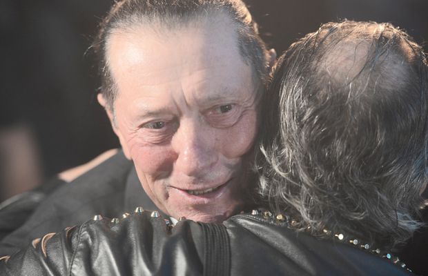 EXCLUSIV Ivan Patzaichin, lecție de ambiție: „Regret că am o grămadă de medalii de argint și de bronz care ar fi trebuit să fie de aur!”