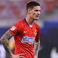 Cum se pregătește Dennis Man de transferul la o echipă de top a Europei