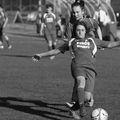 Alice Cociuba a murit. Sursă foto: sportarad.ro