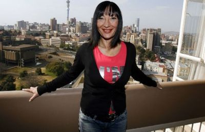 EXCLUSIV Ciprian Marica despre cum lucrează enigmaticul doctor Marijana Kovacevic: „Echivalează săptămâna cu ora”