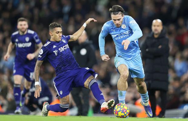Se anunță a fi marele transfer al iernii! Bayern Munchen pregătește 50 de milioane de euro pentru jucătorul din Premier League