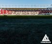 Stadionul „Giulești” e gata de inaugurare » Ultimele imagini de la arena pe care va evolua Rapidul