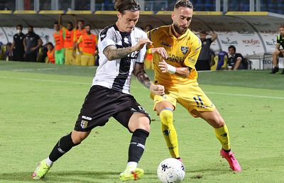 Reproșuri pentru Iachini, din tabăra lui Dennis Man: „Noul antrenor spune că mizează pe el, dar văd că nu o face”