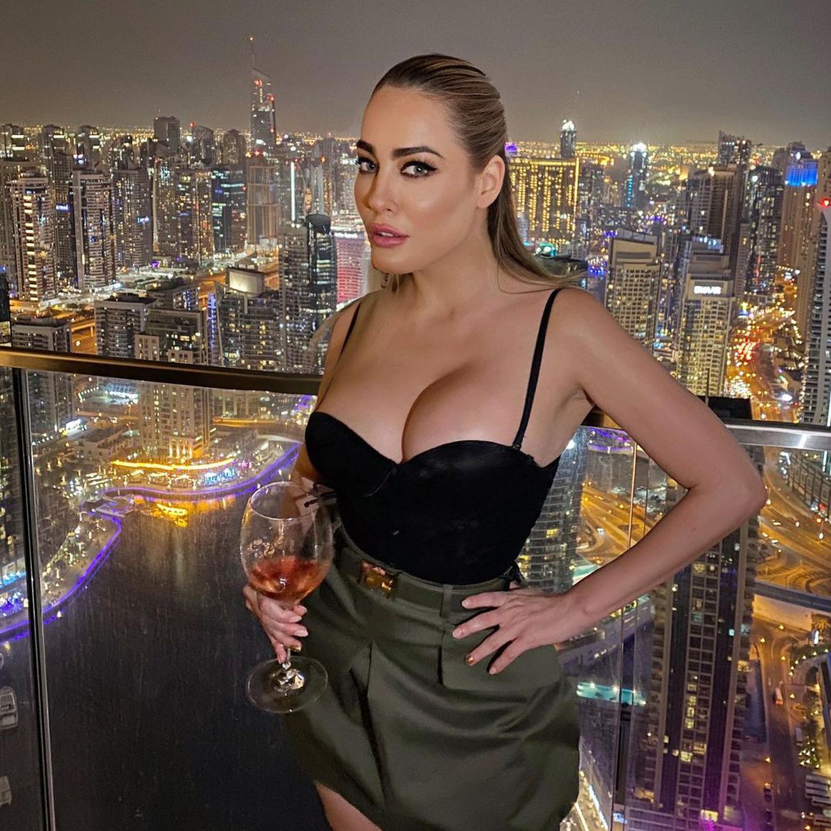 Discuția cu Pep Guardiola care l-a bulversat pe Gennaro Gattuso: „În primele luni nu am înțeles nimic” » Antrenorul surpriză pe care-l admiră