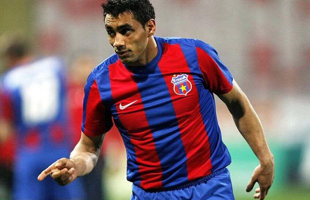 Obiectivul lui Bănel Nicoliță: „În acel moment, o să-l sun pe Gigi Becali”