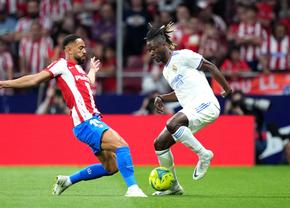Transfer de 50 de milioane de euro oficializat astăzi în Premier League