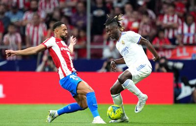 Transfer de 50 de milioane de euro oficializat astăzi în Premier League