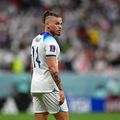 Kalvin Phillips