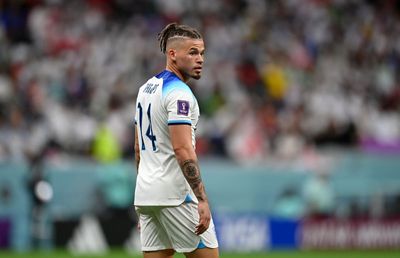 Debarcat în Championship, câștigă ca-n Premier! »115.000 de euro pe meci din drepturi de imagine!