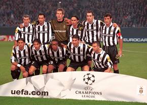 Veste dramatică în Italia: a murit fostul jucător de la Cagliari și Juventus » Zidane l-a numit „cel mai puternic coleg”