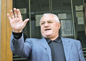 A mutat inspirat Rotaru? Verdictul lui Dumitru Dragomir în privința numirii lui Neagoe