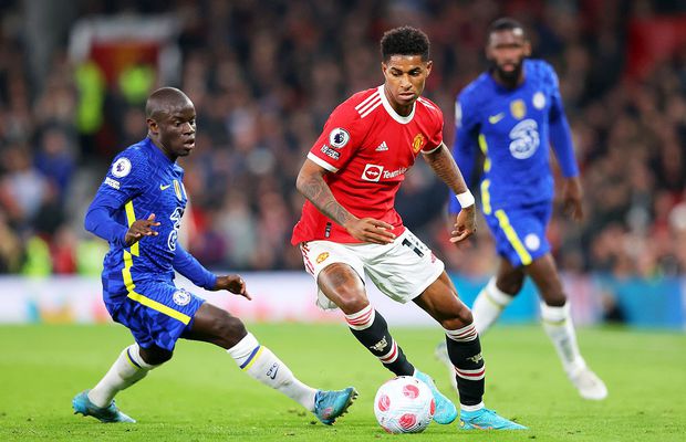 Ce trupă construiește Al-Nassr! După Cristiano Ronaldo, saudiții vor să transfere unul dintre cei mai buni mijlocași ai lumii