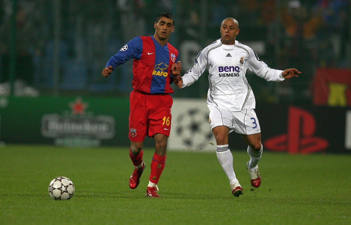 Bănel Nicoliță, despre țepele din carieră: „Trebuia să fiu mai nesimțit, mai hoț. Din cauza lui am rămas pe drumuri”