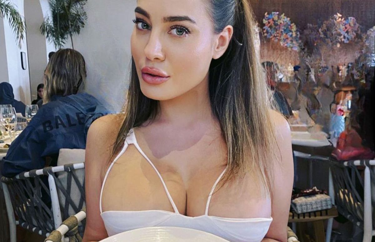 Discuția cu Pep Guardiola care l-a bulversat pe Gennaro Gattuso: „În primele luni nu am înțeles nimic” » Antrenorul surpriză pe care-l admiră