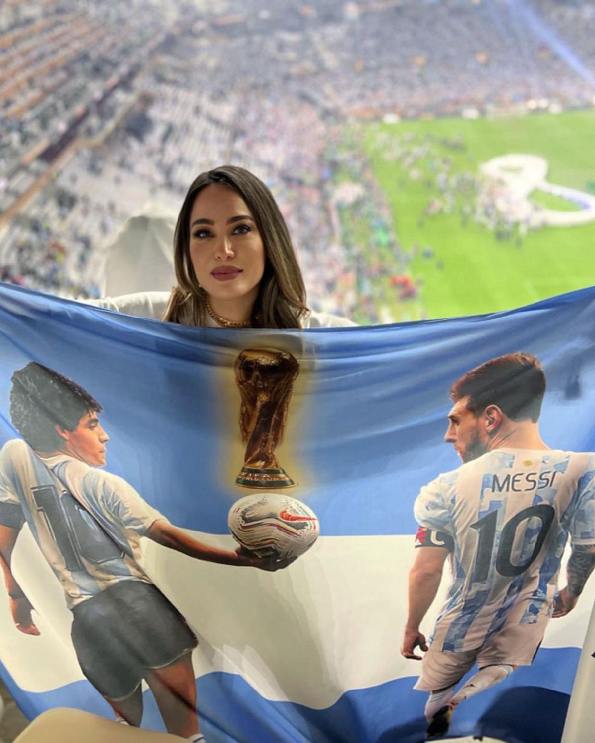 Discuția cu Pep Guardiola care l-a bulversat pe Gennaro Gattuso: „În primele luni nu am înțeles nimic” » Antrenorul surpriză pe care-l admiră