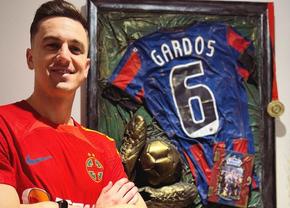 Predicția lui Florin Gardoș îi va înfuria pe fanii FCSB: „Rivala lor va domina fotbalul românesc”