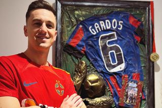 Predicția lui Florin Gardoș îi va înfuria pe fanii FCSB: „Rivala lor va domina fotbalul românesc”