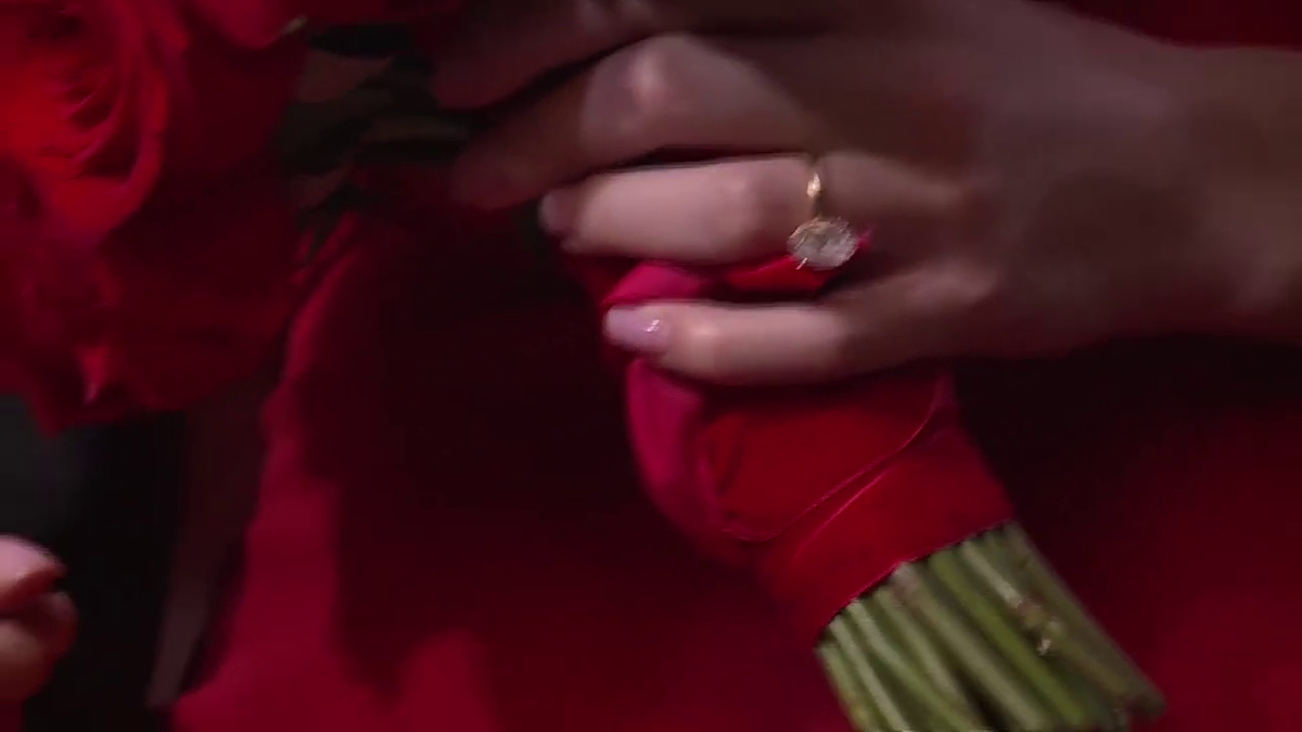 Gigi Becali explică de ce și-a încălcat promisiunea și a mers la cununia lui Ianis Hagi + Ce a făcut când l-a văzut pe Florinel Coman la masă