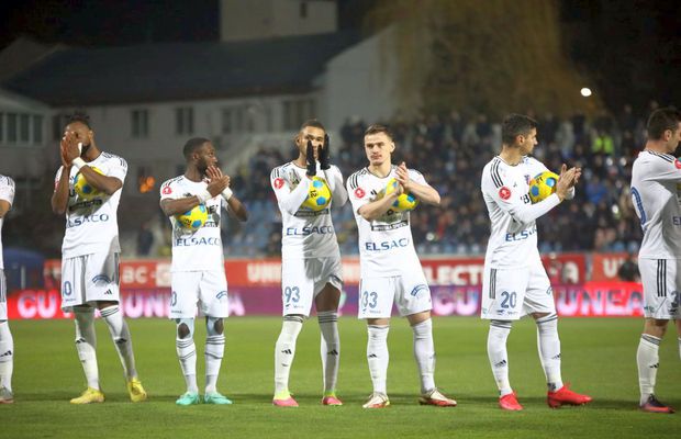 Se pregătește o nouă numire de antrenor în Superliga: „O să-l anunțăm în două zile”