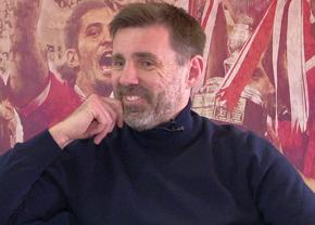 Doi jucători noi înregistrați de Dinamo în ziua meciului cu Rapid » Fotbalistul care a contribuit la promovare a ieșit de pe listă!