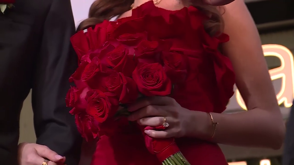 Gigi Becali explică de ce și-a încălcat promisiunea și a mers la cununia lui Ianis Hagi + Ce a făcut când l-a văzut pe Florinel Coman la masă