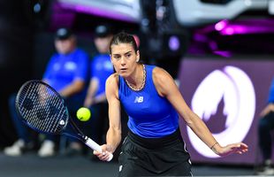 Gata de un nou sezon » Jucătoarele și jucătorii de tenis încep anul în Australia + Unde debutează româncele