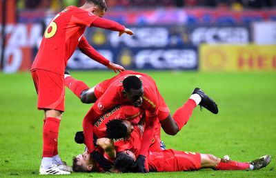 A câștigat două titluri cu FCSB și nu le dă șanse rivalelor: „E clar favorită”