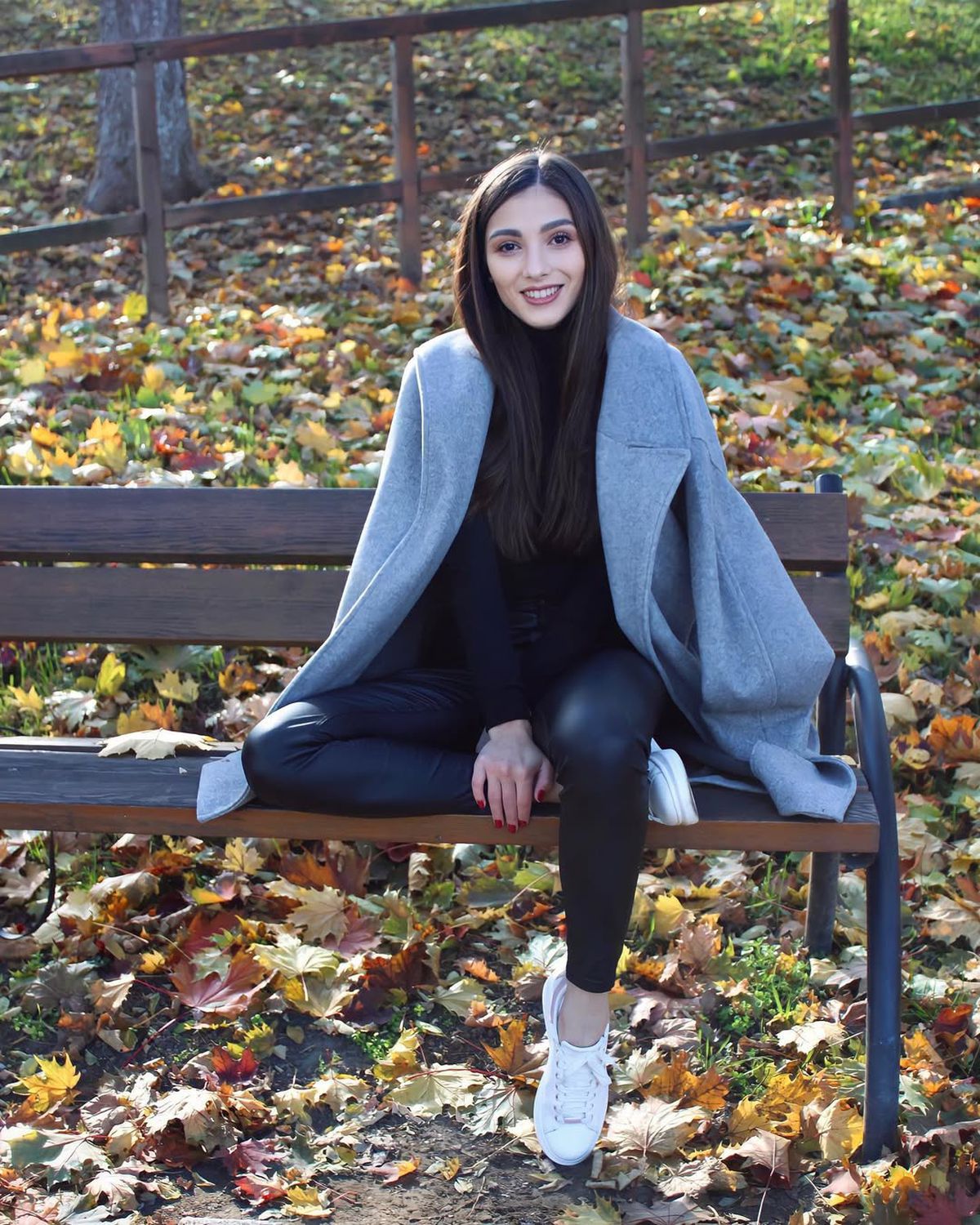 Logodnica lui Darius Olaru, mesaj scurt chiar înainte ca Gigi Becali să anunțe transferul de 5 milioane de euro: „S-a încheiat!”