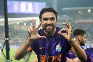 Ce transfer pentru Andrea Compagno! Va fi coleg cu un internațional român în Europa