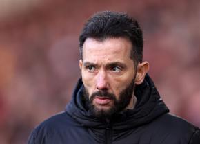 Fosta campioană din La Liga și-a instalat noul antrenor chiar în ziua de Crăciun