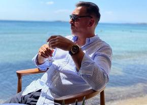Ilie Dumitrescu a tras concluziile, după Csikszereda - Dinamo: „Se vede că e o echipă lucrată”